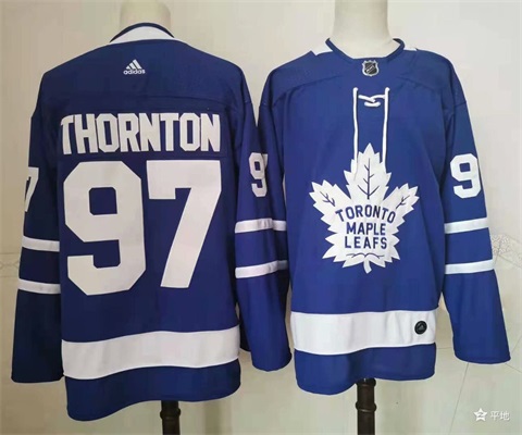 throw back hockey jerseys 2022-12-20-046